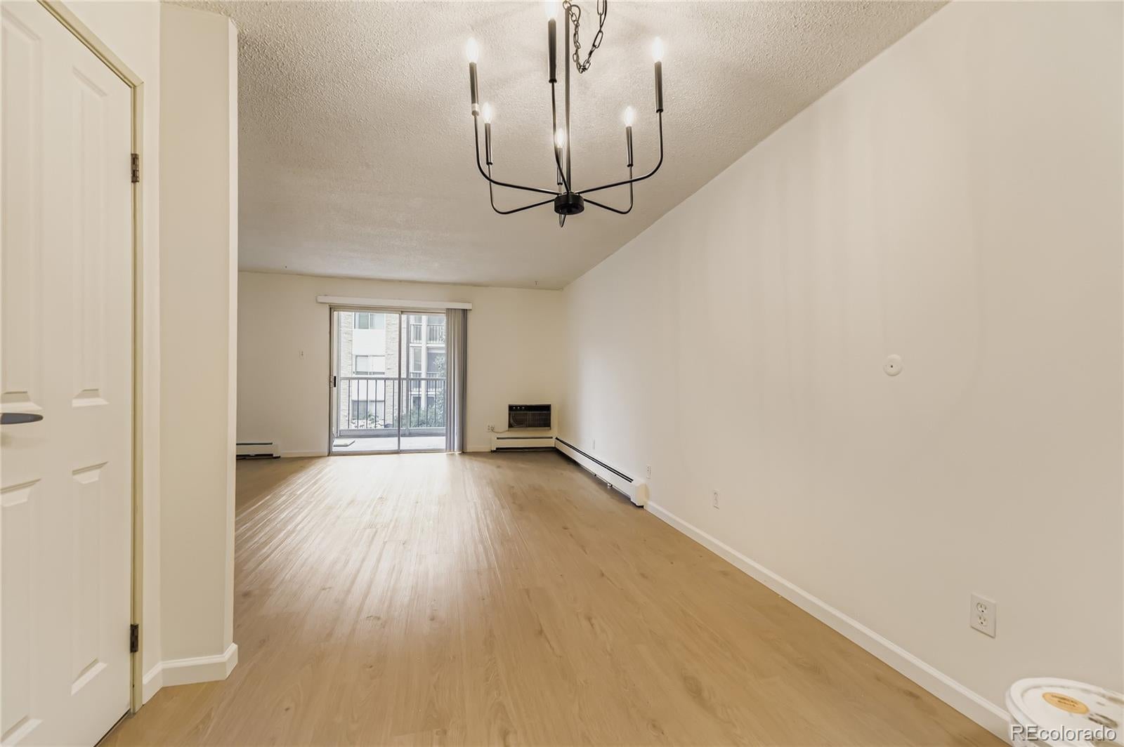 13500 E Cornell Ave #206, Aurora, CO 80014 photo
