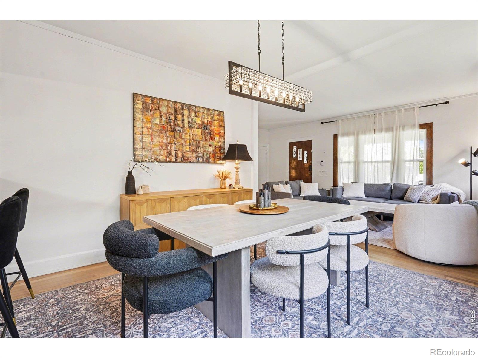 3411 N Vine St, Denver, CO 80205 photo