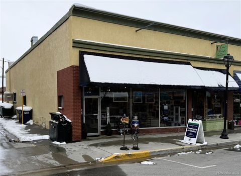Retail in Salida CO 124 F Street #8.jpg