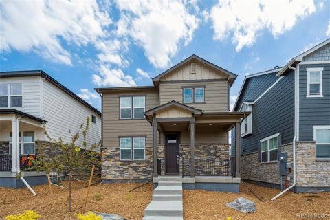 Single Family Residence in Aurora CO 671 N Tempe Street.jpg