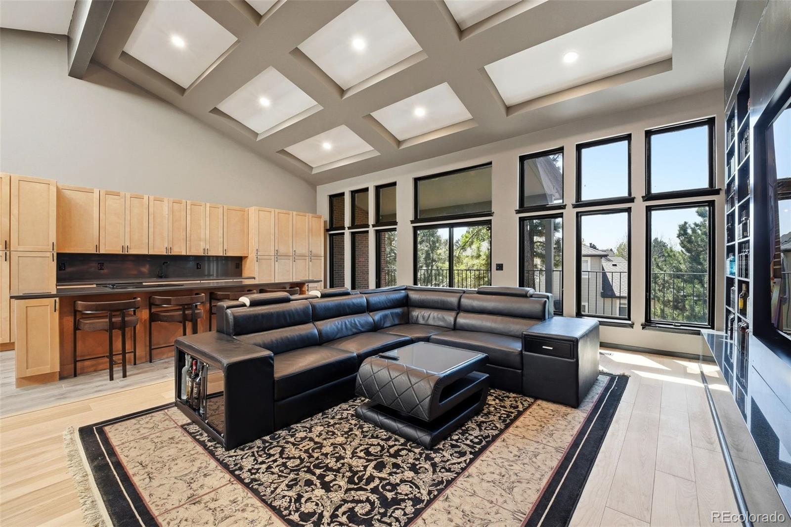 27 Beacon Hill Ln, Greenwood Village, CO 80111 photo