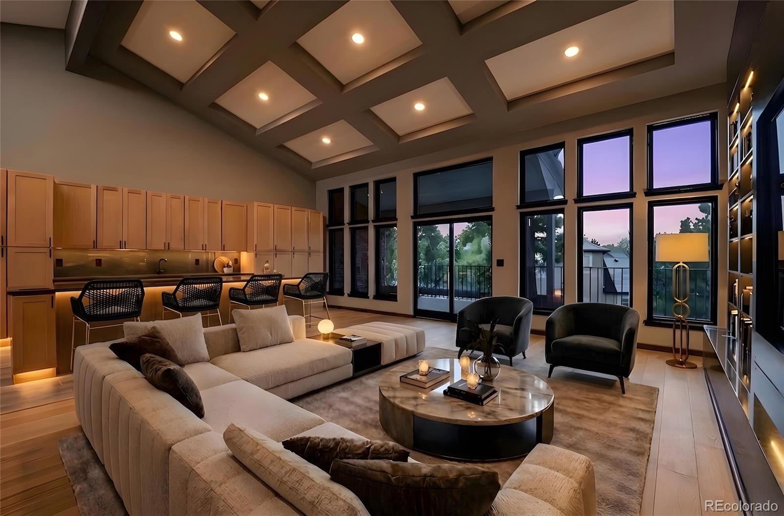 27 Beacon Hill Ln, Greenwood Village, CO 80111 photo