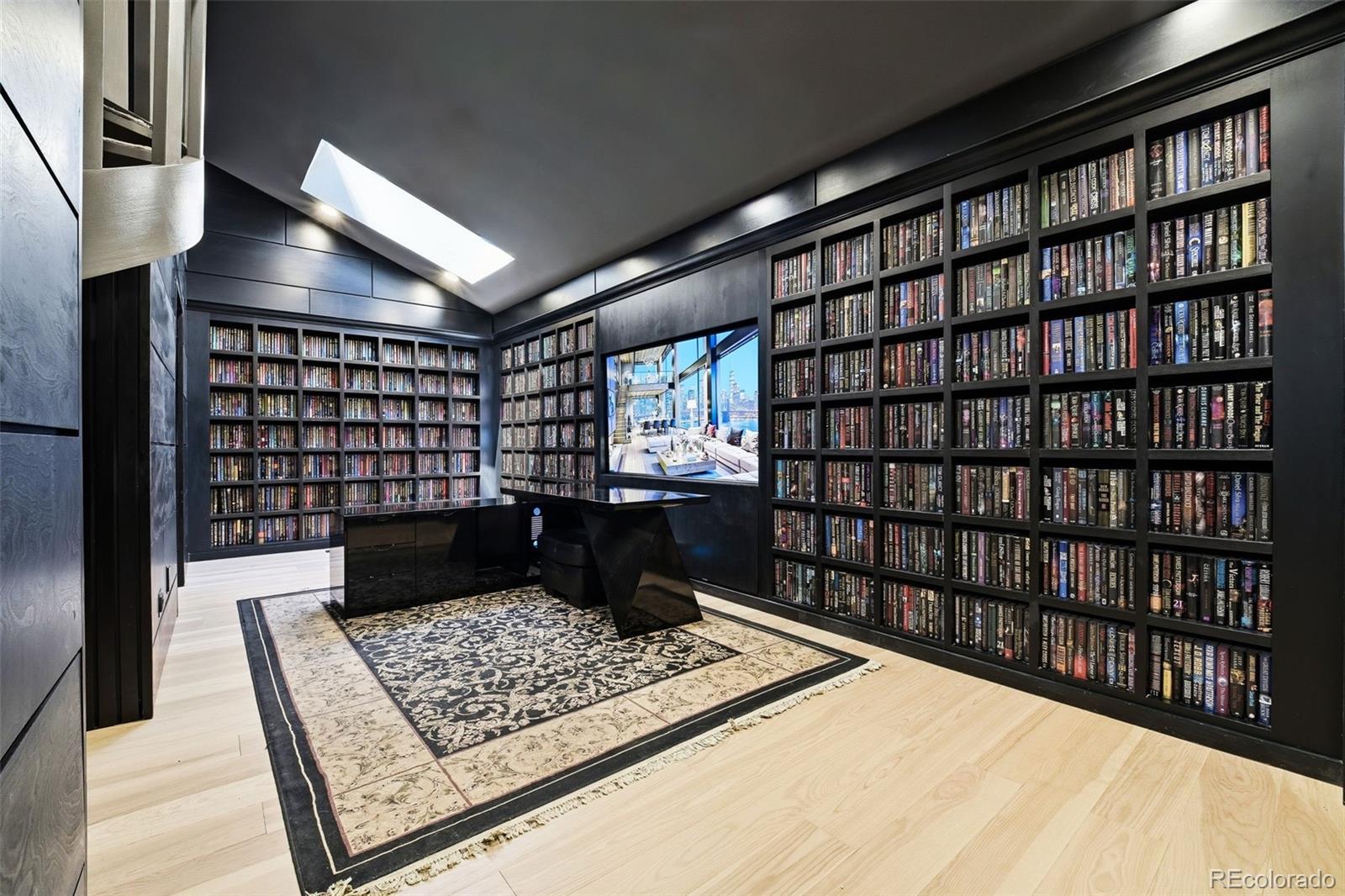 27 Beacon Hill Ln, Greenwood Village, CO 80111 photo