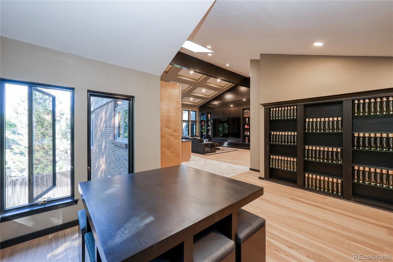 27 Beacon Hill Ln, Greenwood Village, CO 80111 photo