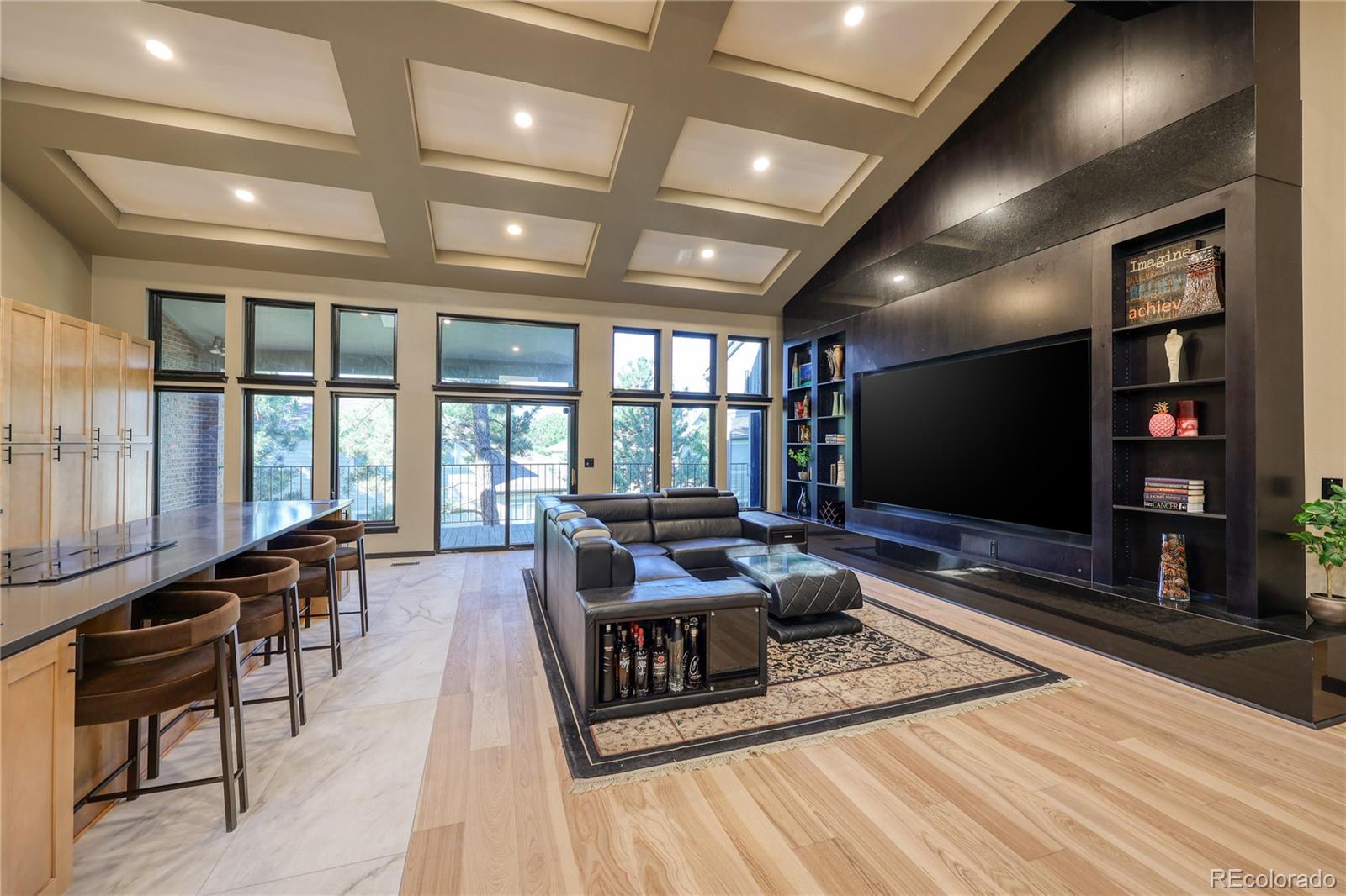 27 Beacon Hill Ln, Greenwood Village, CO 80111 photo