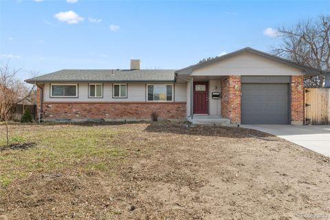 Single Family Residence in Golden CO 2572 Beech Court.jpg