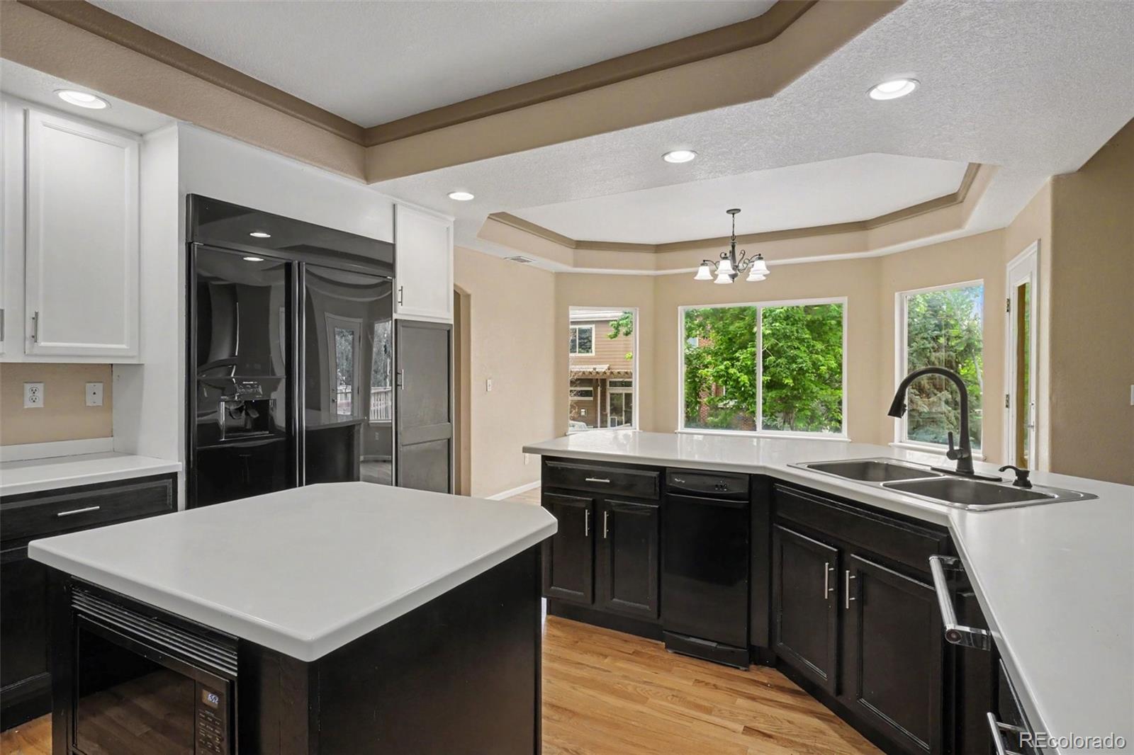 4566 Castle Cir, Broomfield, CO 80023 photo
