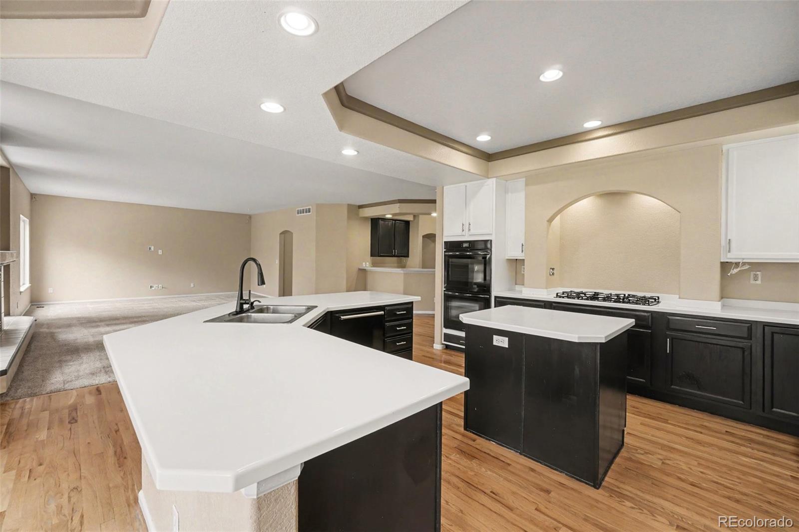 4566 Castle Cir, Broomfield, CO 80023 photo