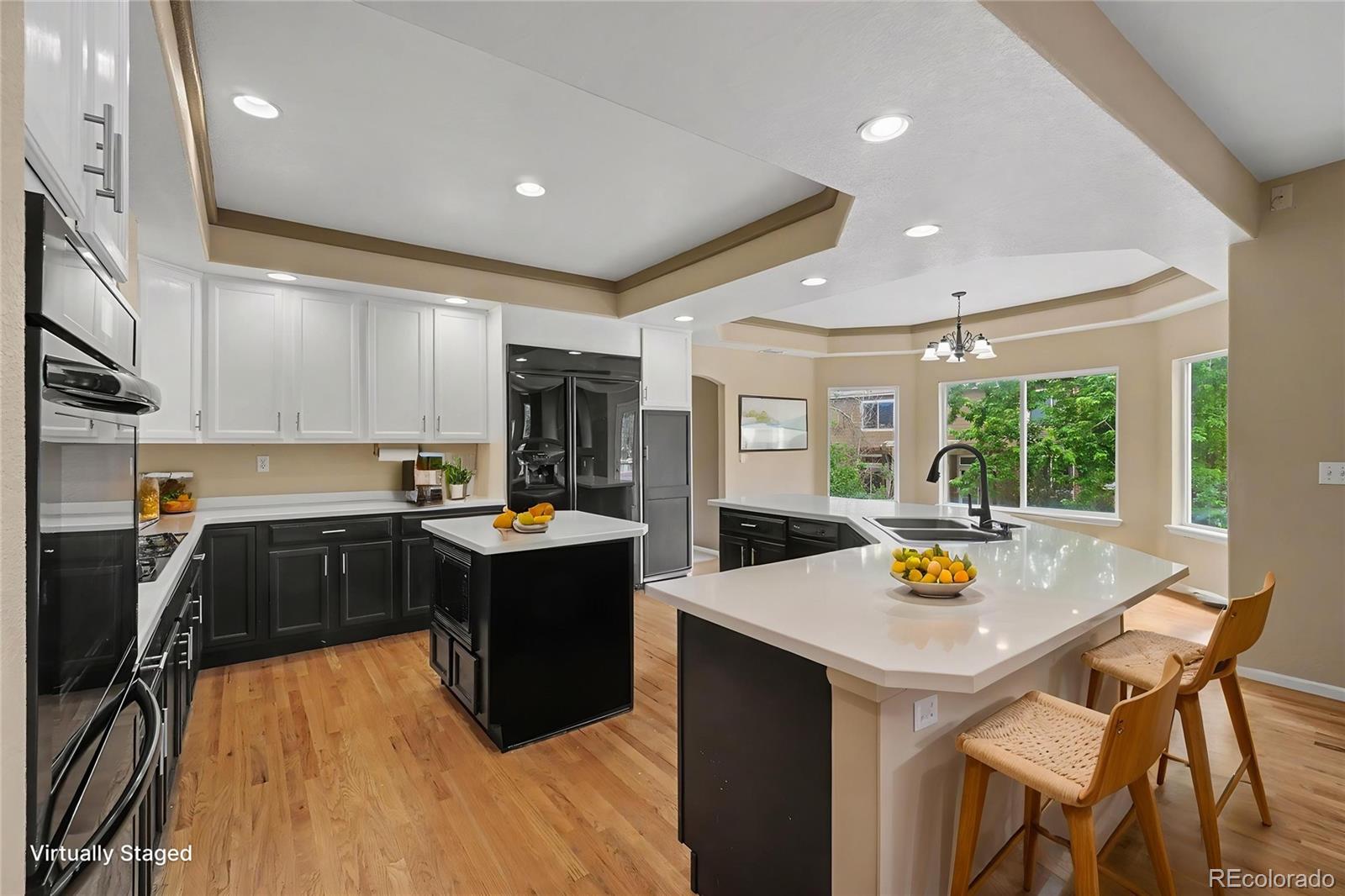 4566 Castle Cir, Broomfield, CO 80023 photo