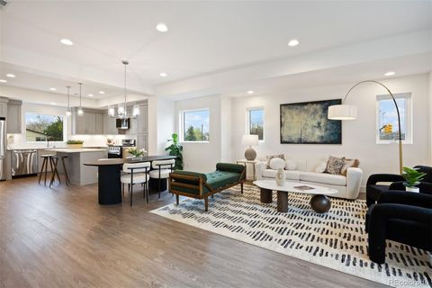 Townhouse in Arvada CO 8400 W 52nd Avenue 8.jpg