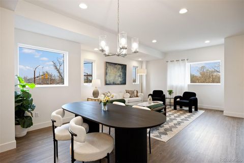 Townhouse in Arvada CO 8400 W 52nd Avenue 6.jpg