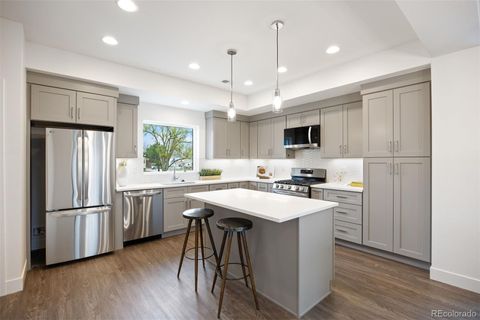 Townhouse in Arvada CO 8400 W 52nd Avenue 3.jpg