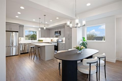 Townhouse in Arvada CO 8400 W 52nd Avenue 9.jpg