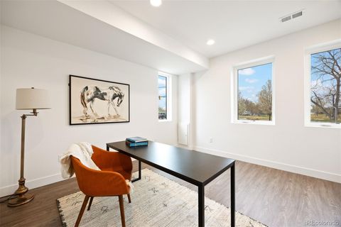 Townhouse in Arvada CO 8400 W 52nd Avenue 2.jpg