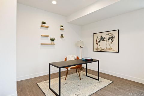 Townhouse in Arvada CO 8400 W 52nd Avenue 1.jpg