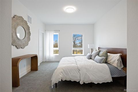 Townhouse in Arvada CO 8400 W 52nd Avenue 12.jpg