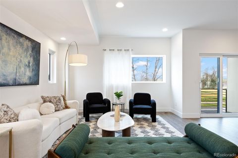 Townhouse in Arvada CO 8400 W 52nd Avenue 10.jpg