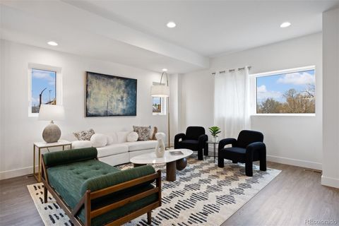Townhouse in Arvada CO 8400 W 52nd Avenue 11.jpg