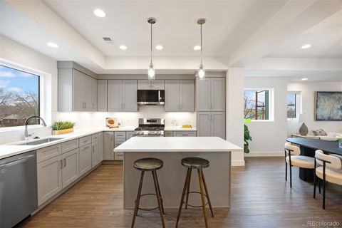 Townhouse in Arvada CO 8400 W 52nd Avenue 4.jpg