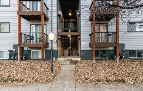 Condominium in Golden CO 16259 W 10th Avenue #I2.jpg