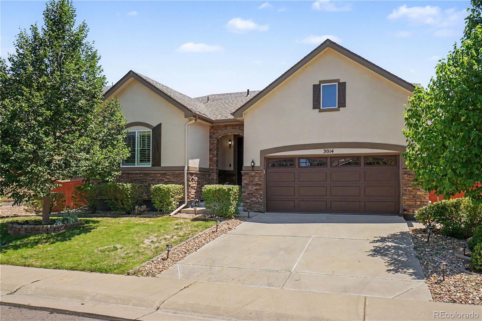 3014 143 Dr, Brighton, CO 80602