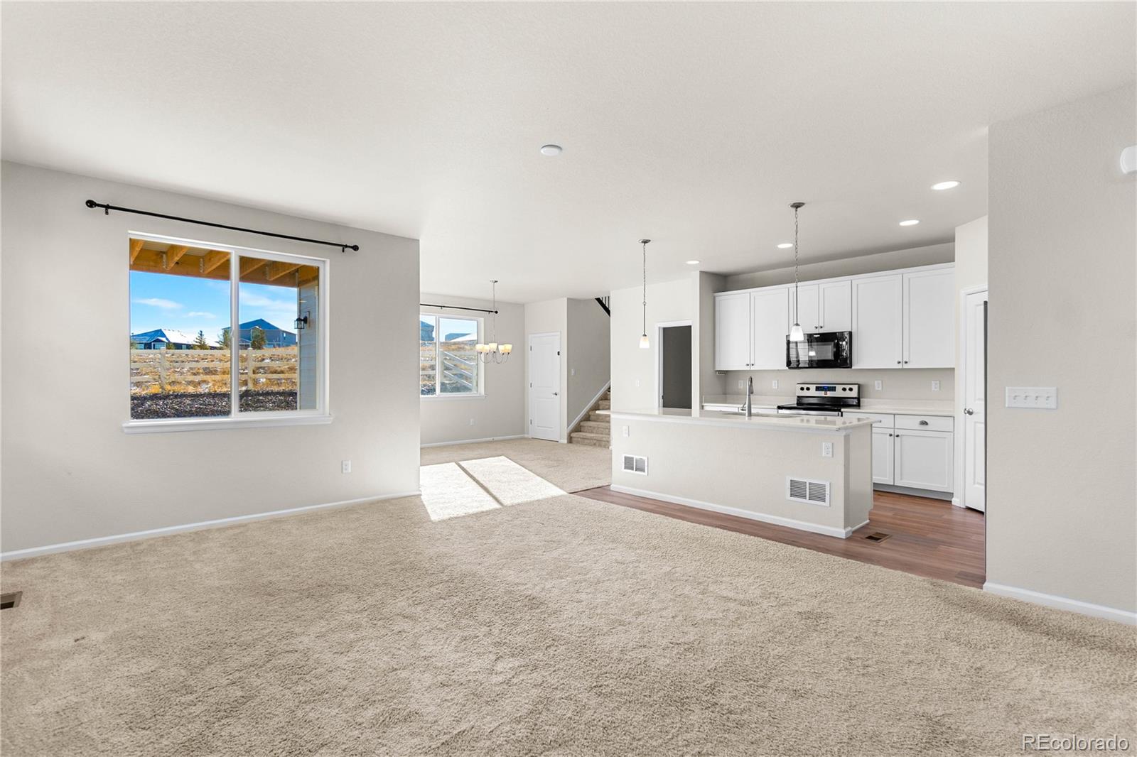 4505 Cholla Trl, Castle Rock, CO 80104 photo