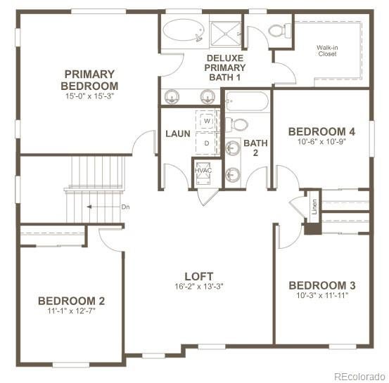 24165 E Platte Pl, Aurora, CO 80016 photo