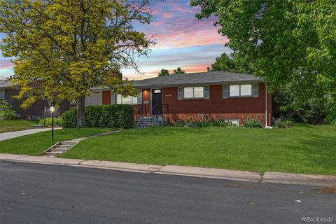 Single Family Residence in Littleton CO 6869 S Foresthill Street.jpg