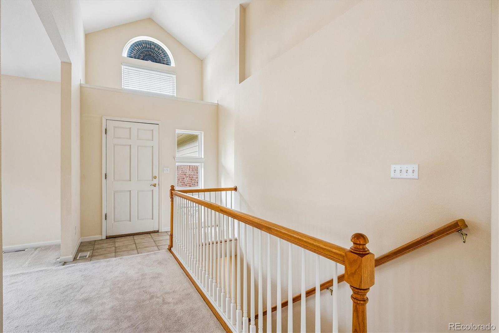 10005 Granite Hill Dr, Parker, CO 80134 photo
