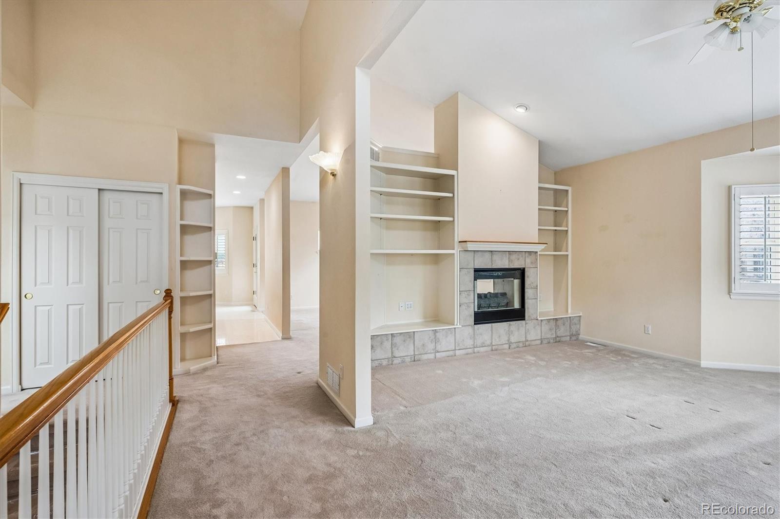 10005 Granite Hill Dr, Parker, CO 80134 photo