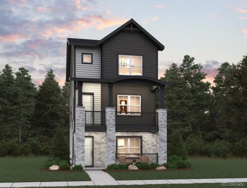 3130 85 Ave, Westminster, CO 80031