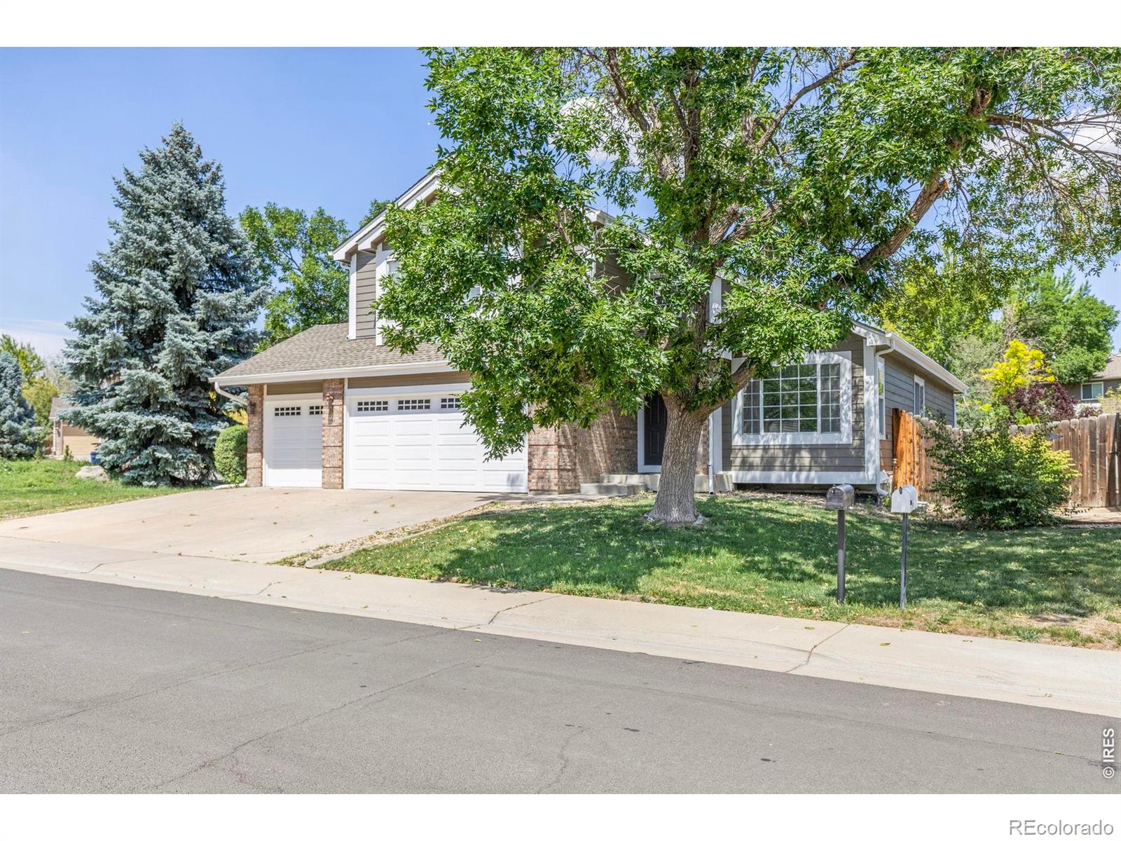 1630 Hemlock Way, Broomfield, CO 80020 photo