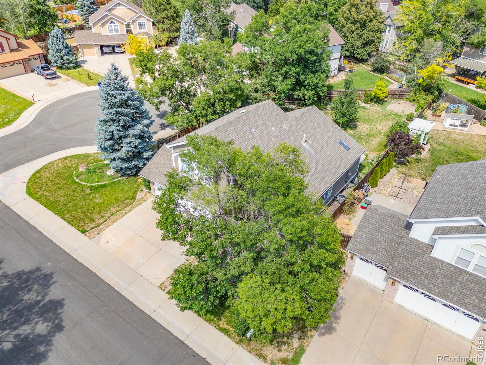 1630 Hemlock Way, Broomfield, CO 80020 photo
