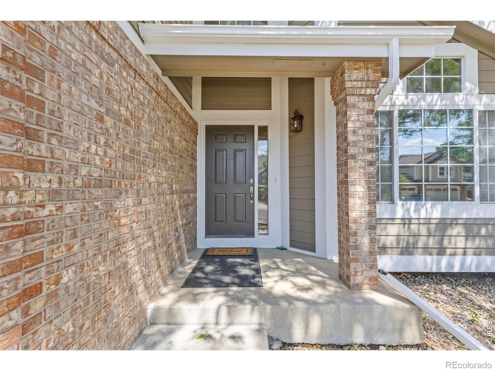 1630 Hemlock Way, Broomfield, CO 80020 photo