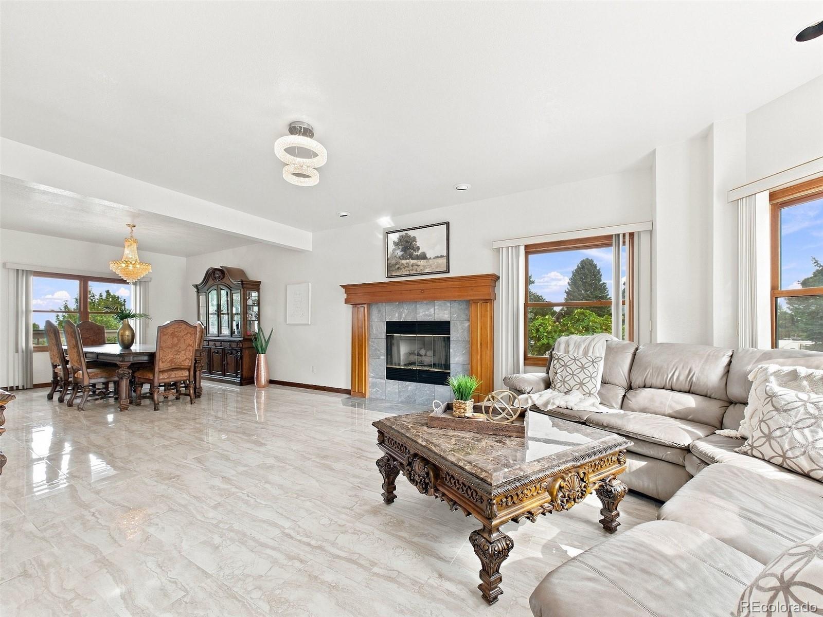 478 S Youngfield Ct, Denver, CO 80228 photo