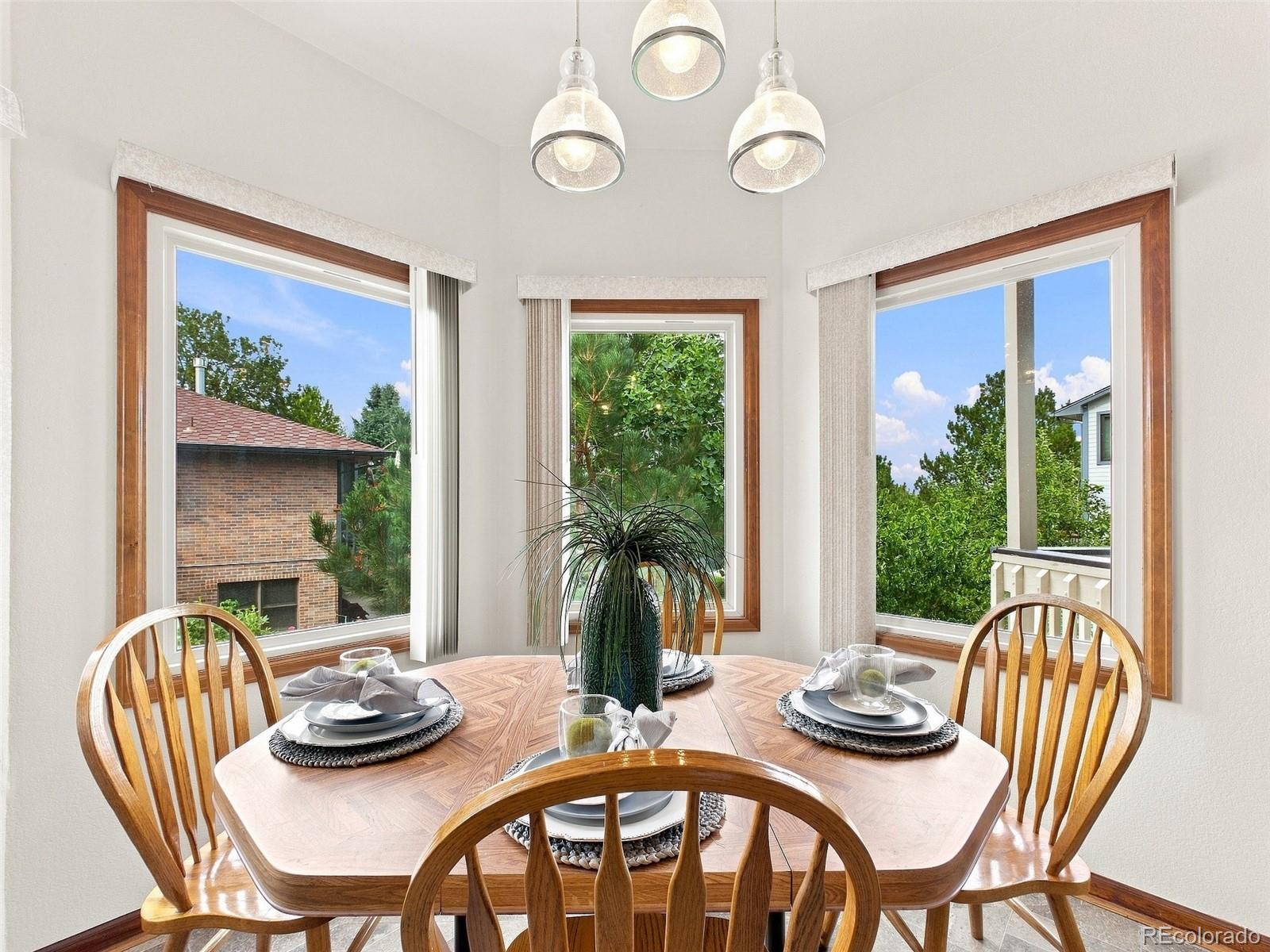 478 S Youngfield Ct, Denver, CO 80228 photo