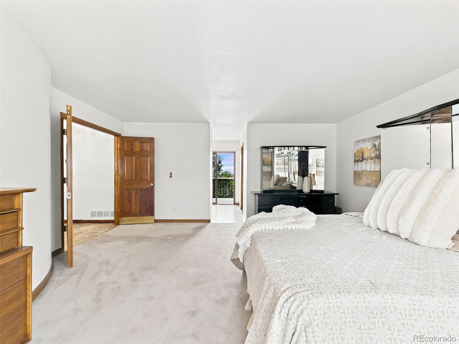 478 S Youngfield Ct, Denver, CO 80228 photo