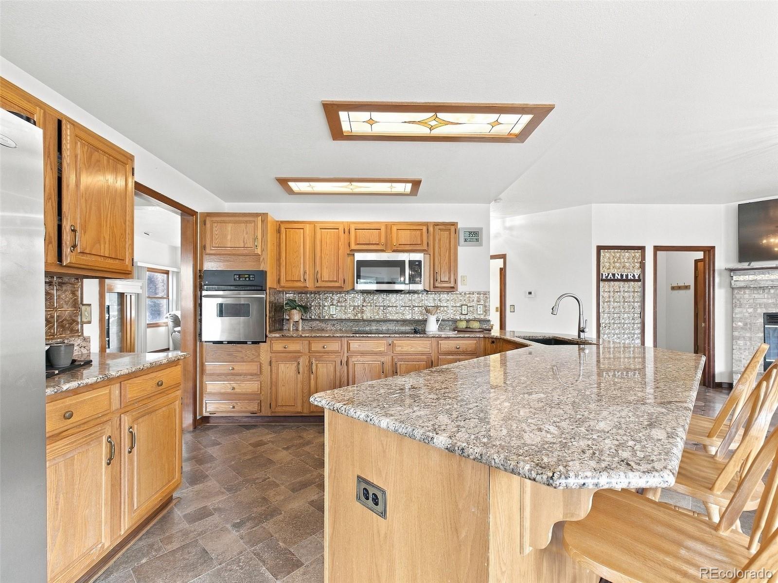 478 S Youngfield Ct, Denver, CO 80228 photo