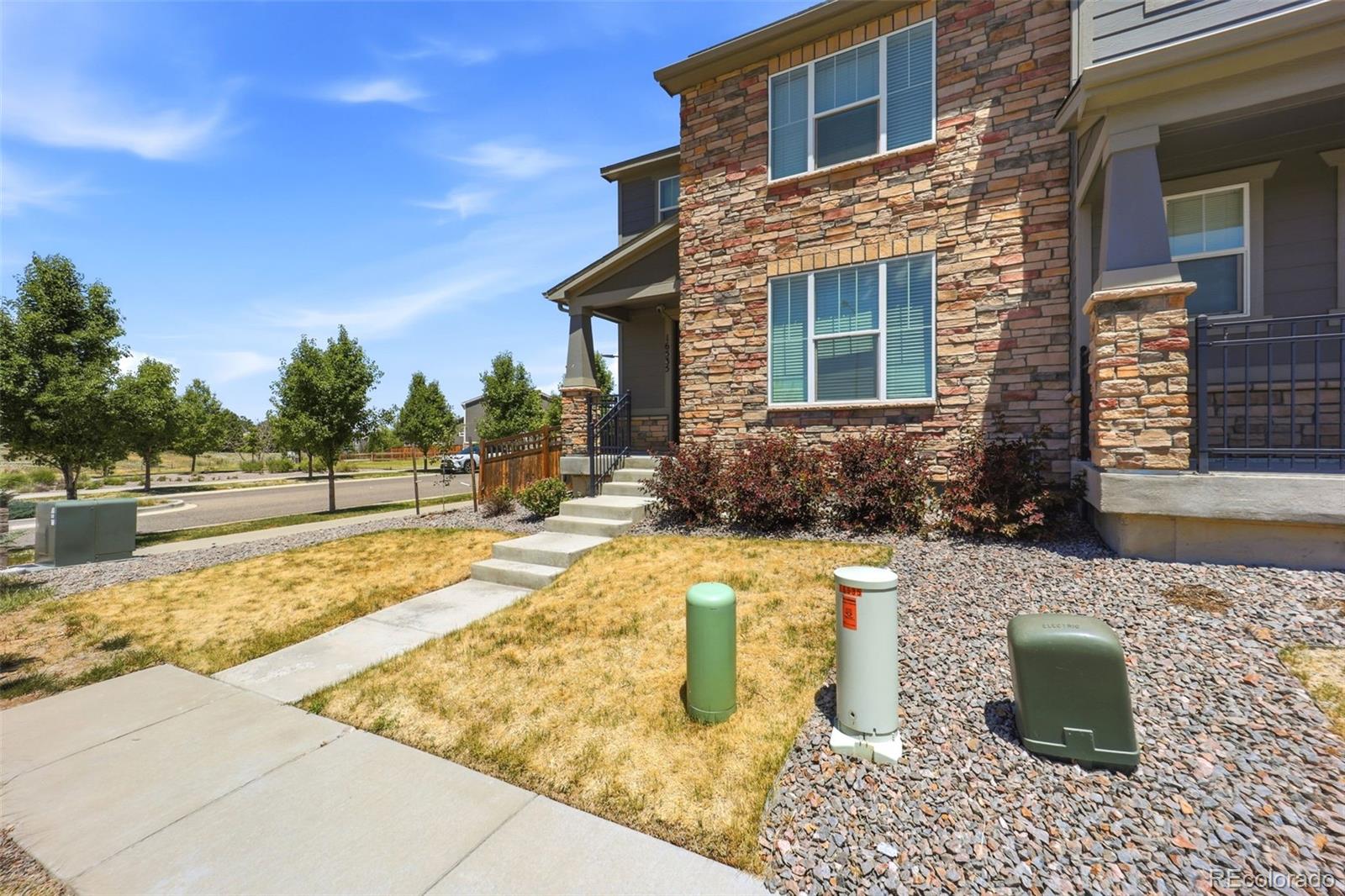 16535 E Alameda Pkwy, Aurora, CO 80017 photo