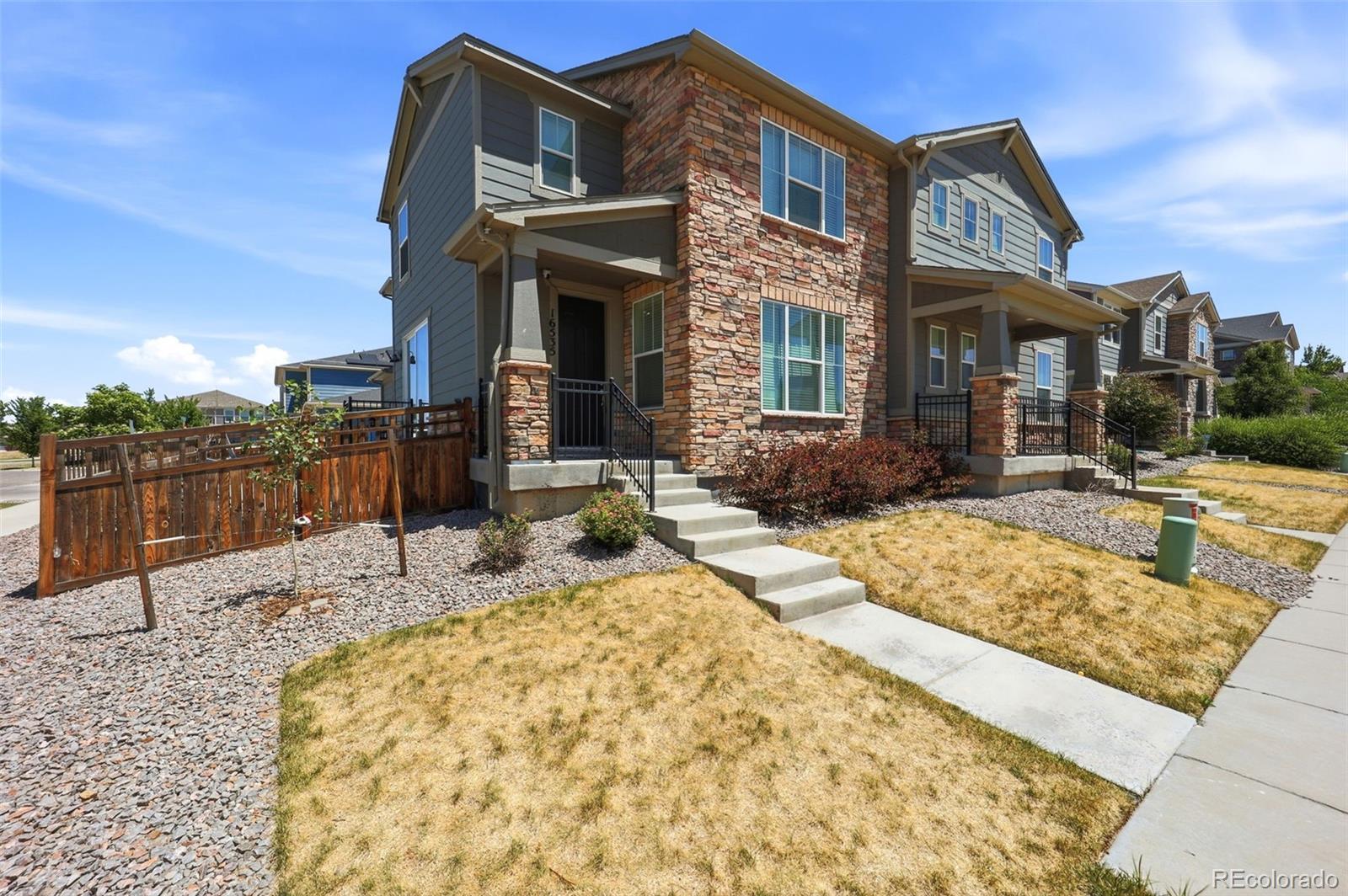 16535 E Alameda Pkwy, Aurora, CO 80017 photo