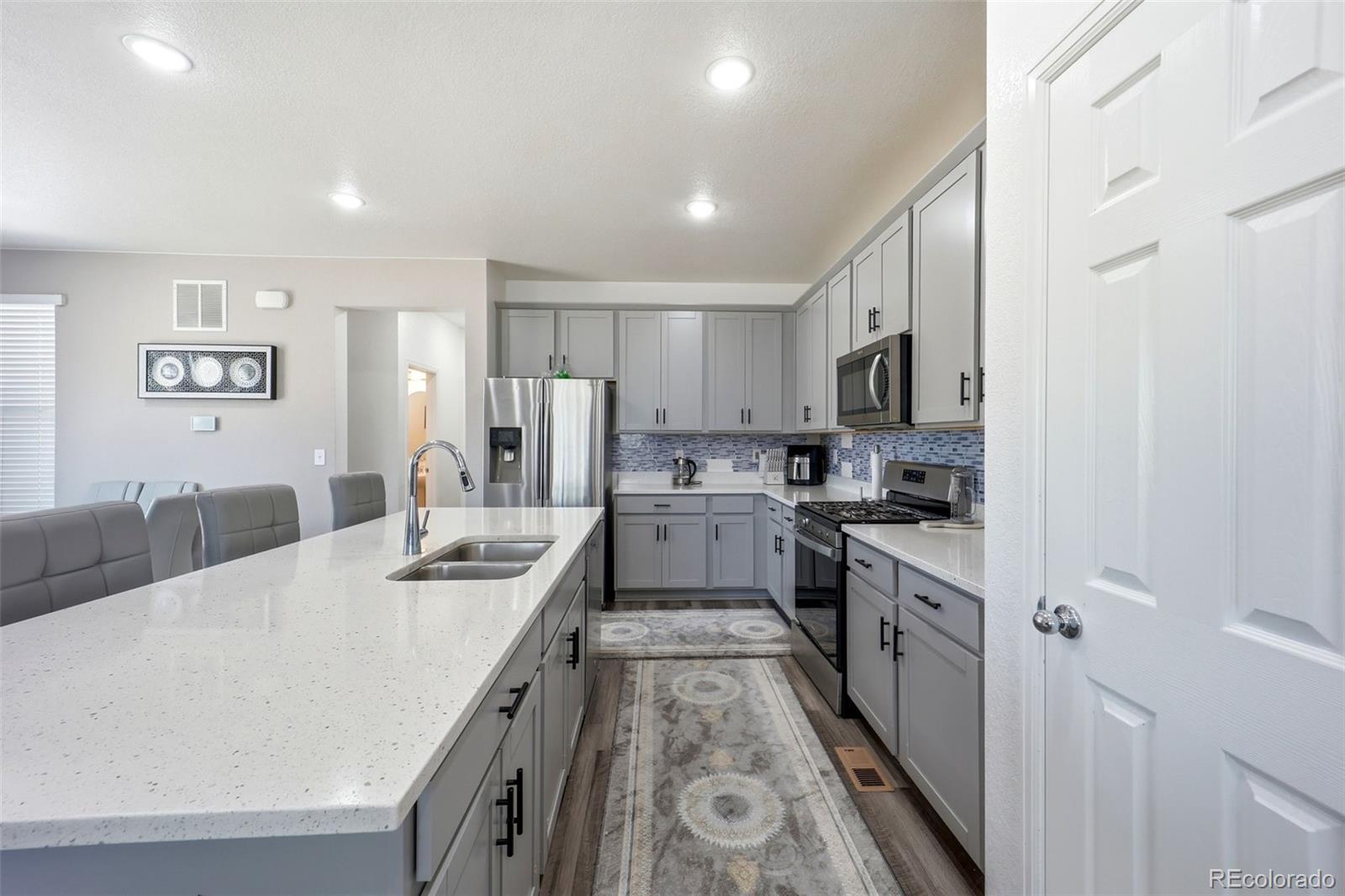 16535 E Alameda Pkwy, Aurora, CO 80017 photo