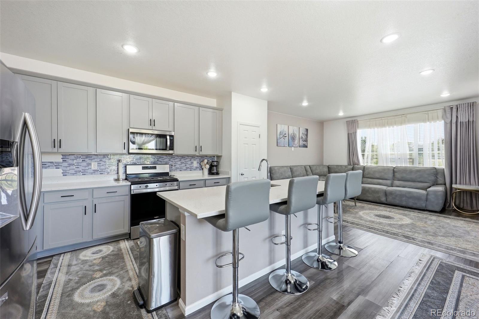 16535 E Alameda Pkwy, Aurora, CO 80017 photo