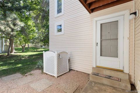 Townhouse in Aurora CO 14326 E Florida Avenue #C.jpg