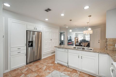 Condominium in Aurora CO 12281 E Tennessee Drive #303.jpg