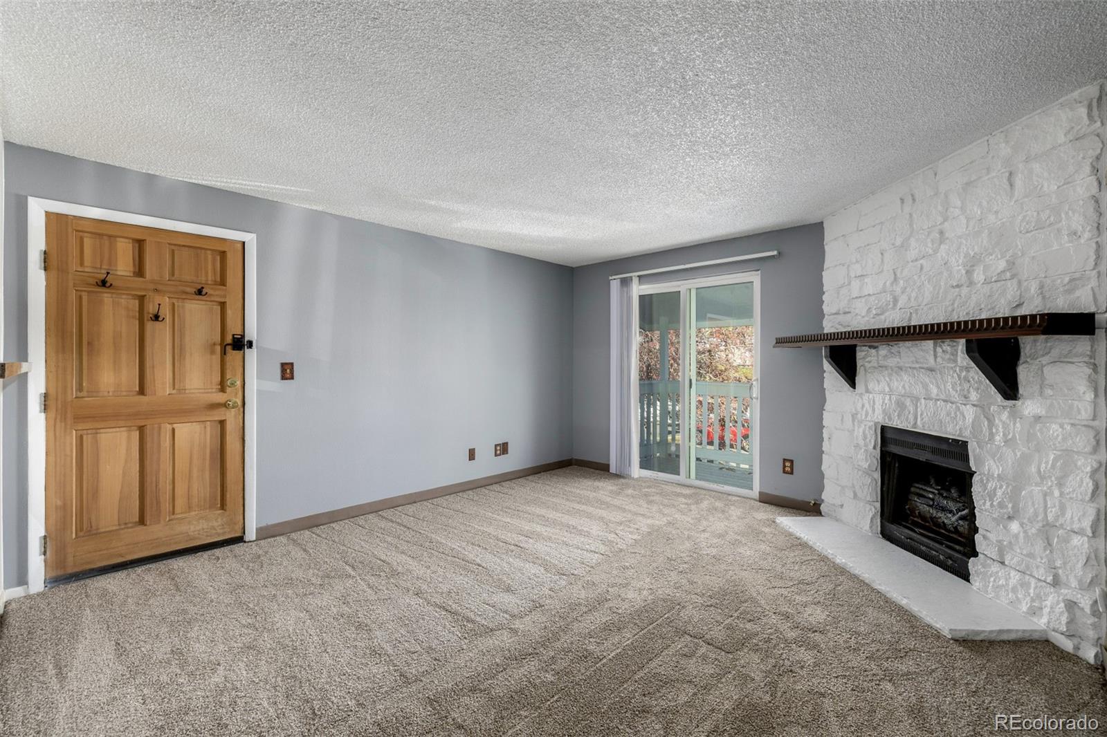 13494 E Jewell Ave #201, Aurora, CO 80012 photo