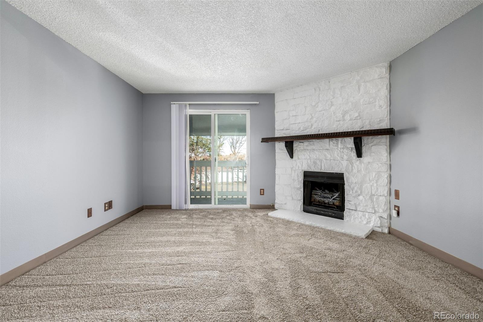 13494 E Jewell Ave #201, Aurora, CO 80012 photo