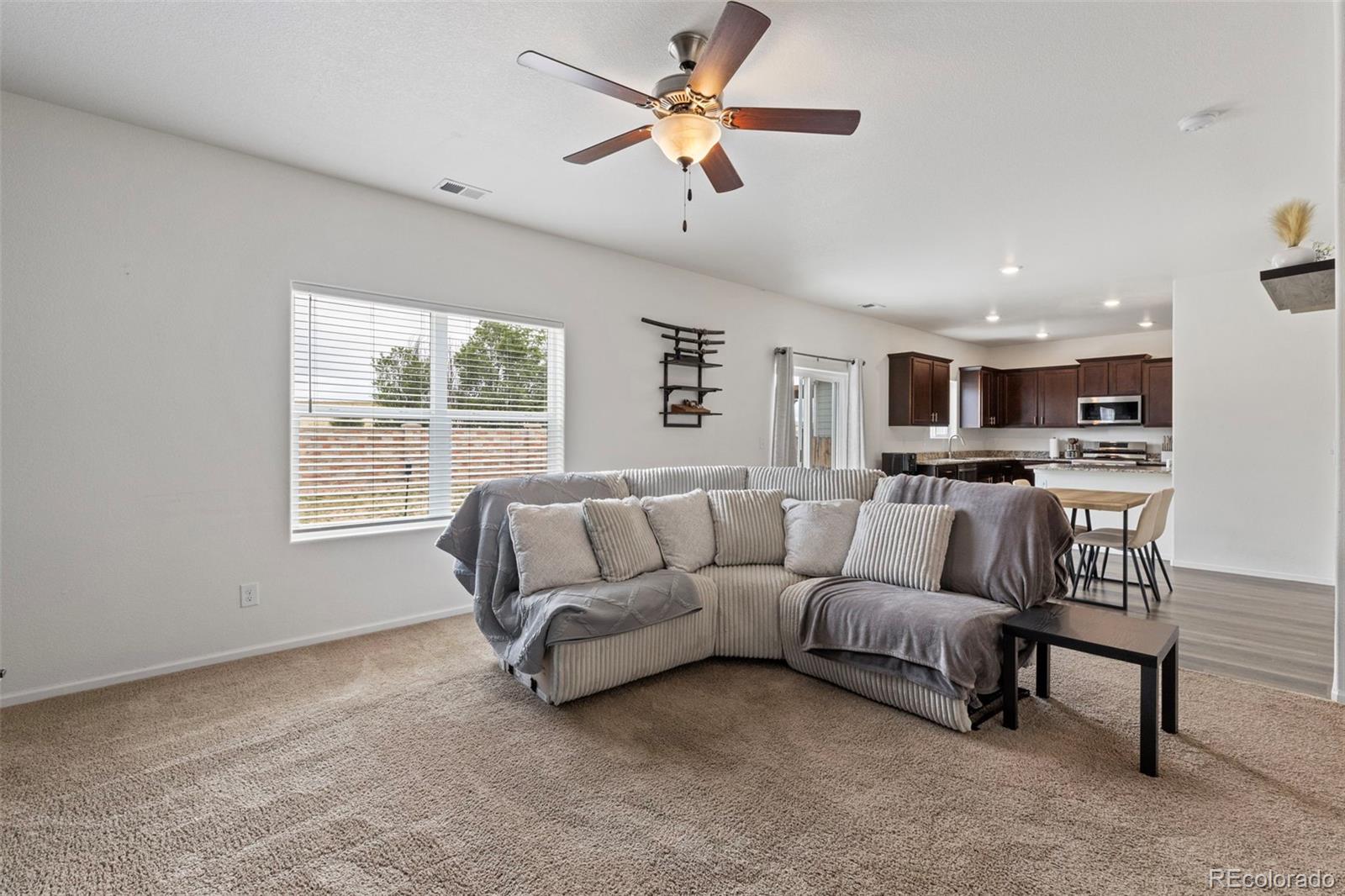 6206 Meadowbank Ln, Colorado Springs, CO 80925 photo