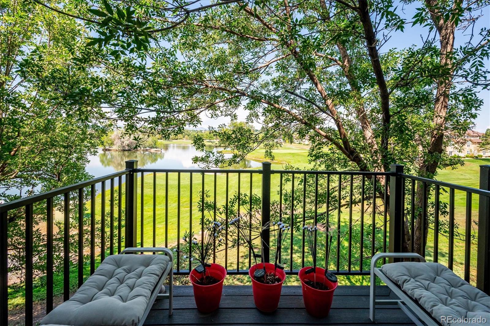 2947 W Riverwalk Cir #B, Littleton, CO 80123 photo