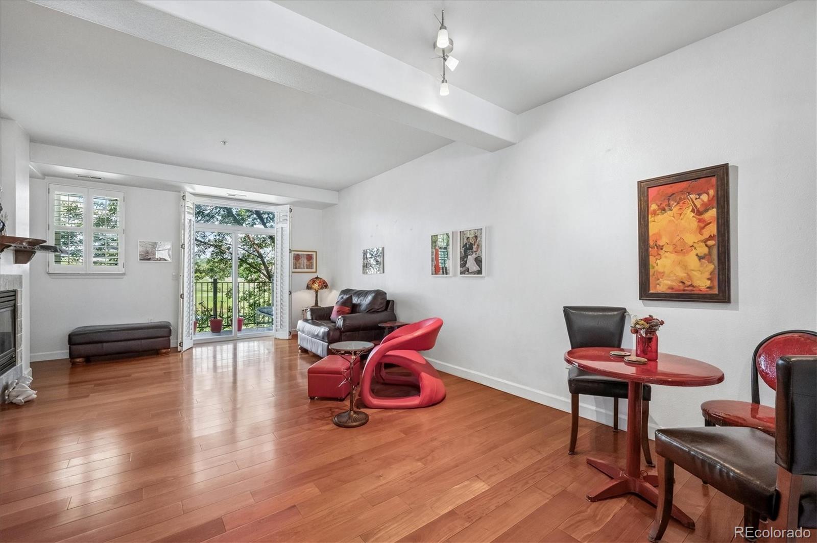 2947 W Riverwalk Cir #B, Littleton, CO 80123 photo