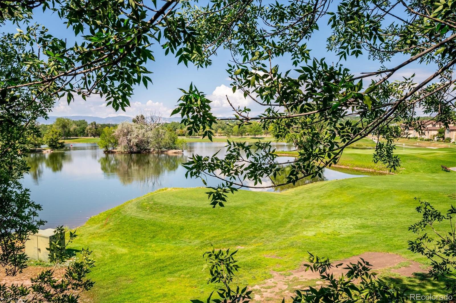 2947 W Riverwalk Cir #B, Littleton, CO 80123 photo
